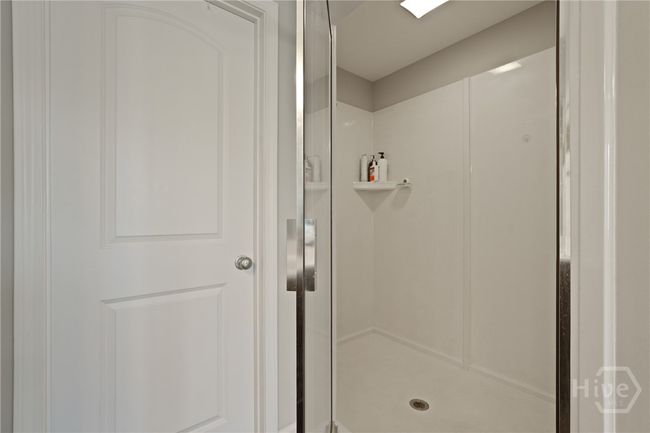 85 James Dr, House other with 4 bedrooms, 3 bathrooms and null parking in Richmond Hill GA | Image 20