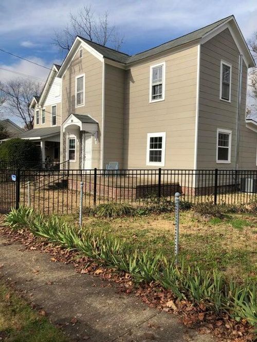 409 Colville St, Chattanooga, TN, 37405-2881 | Card Image