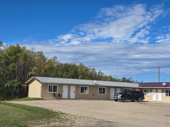 860 Highway Avenue, Home with 0 bedrooms, 0 bathrooms and null parking in Out of Area ON | Image 4