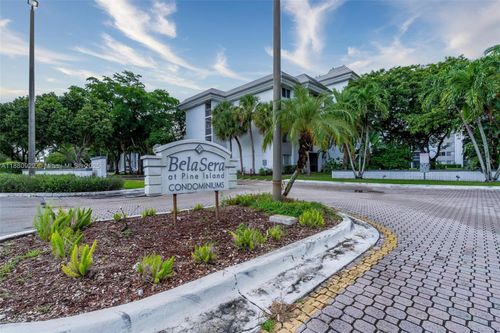 apt-410-711 N Pine Island Rd, Plantation, FL, 33324-1320 | Card Image