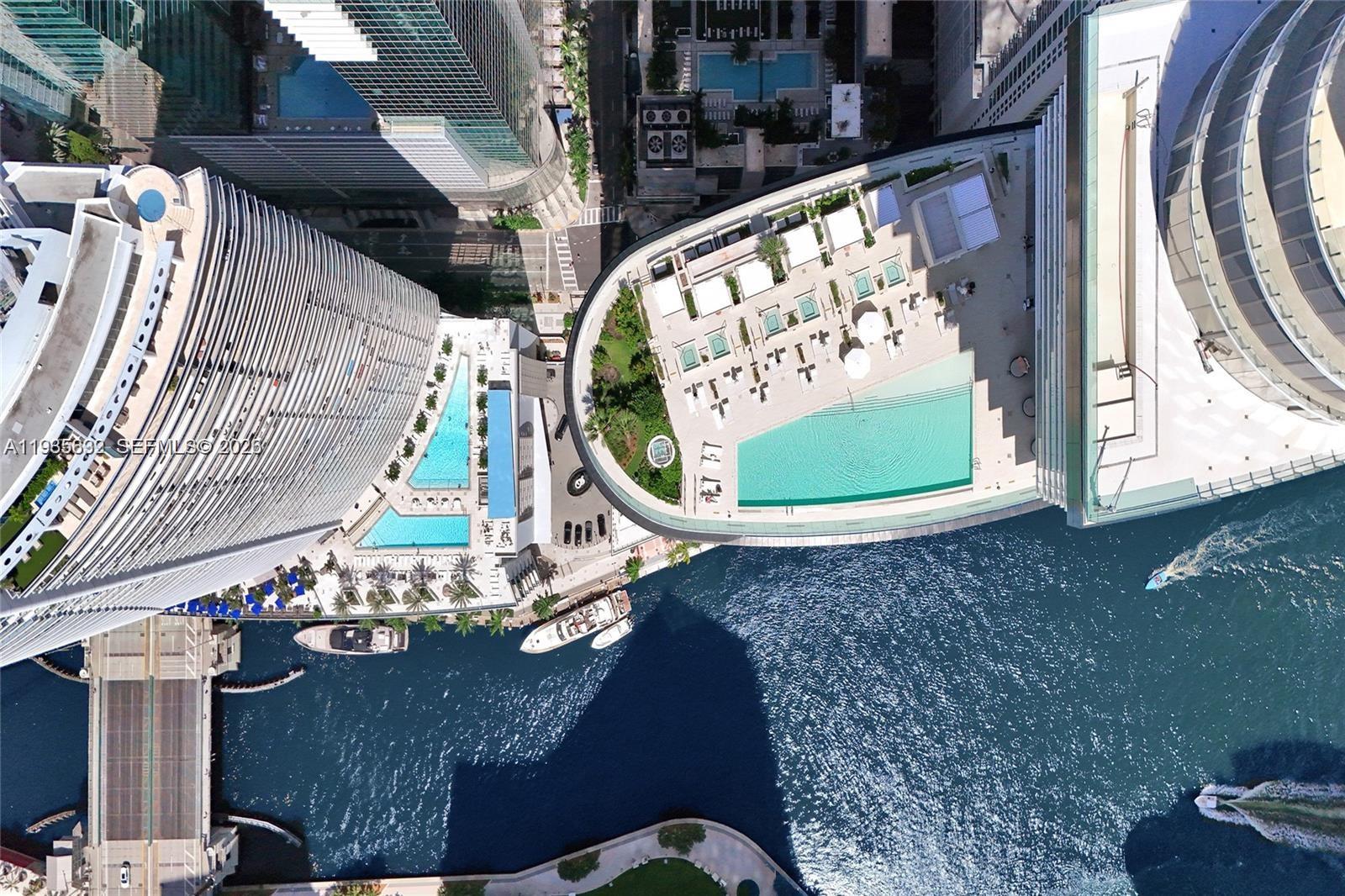 Residential in Miami 5