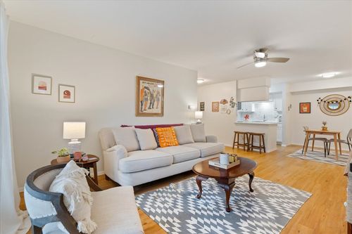 unit-164-4159 Steck Ave, Austin, TX, 78759-8520 | Card Image