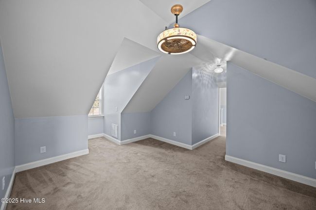 2639 Plumosa Dr, House other with 3 bedrooms, 3 bathrooms and 2 parking in Grimesland NC | Image 36