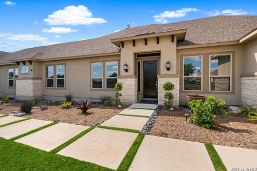 270 Blue Diamond, Boerne, TX, 78006-8090 | Card Image