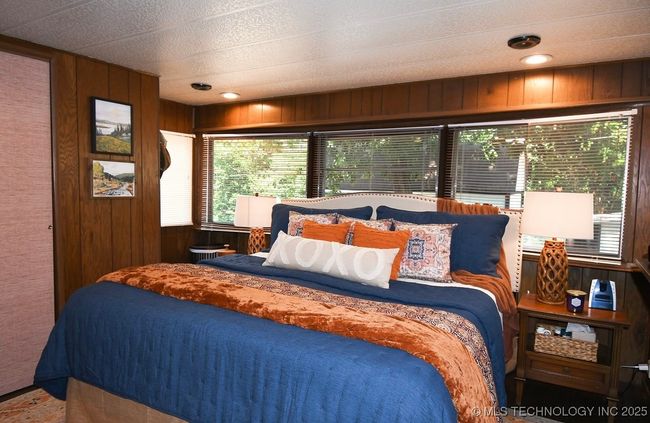 448159 979 Rd, House other with 2 bedrooms, 1 bathrooms and null parking in Vian OK | Image 20