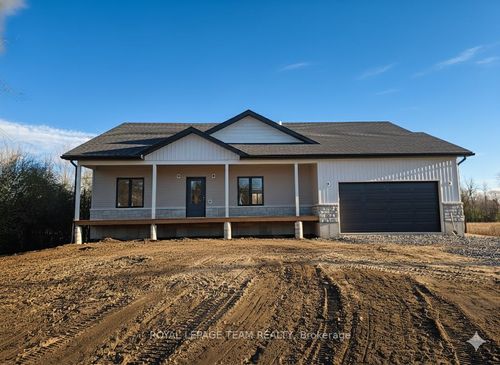 1710 County Road, North Grenville, ON, K0G1S0 | Card Image