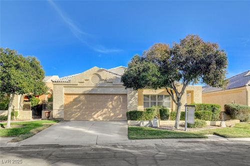 352 Mill Hollow Rd, Las Vegas, NV, 89107-2838 | Card Image