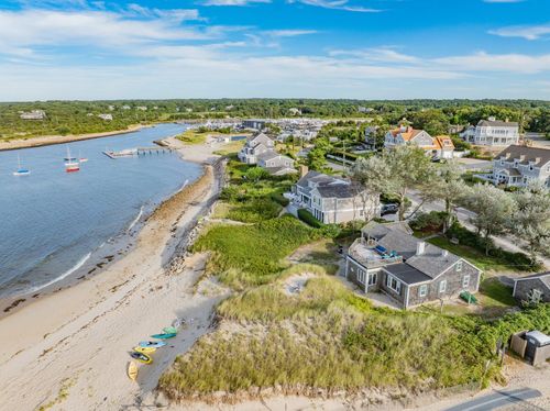 40 Harbor Rd, East Dennis, MA, 02641-4408 | Card Image