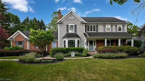 7956 Orianna St, Brecksville, OH, 44141-1317 | Card Image