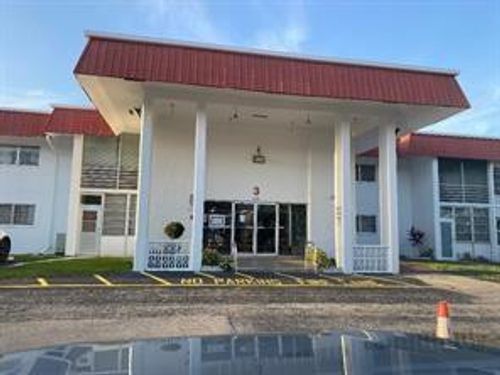 apt-a4-4881 Nw 22nd St, Lauderhill, FL, 33313-3413 | Card Image