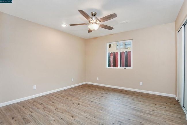 76 Cornwall St, House other with 4 bedrooms, 2 bathrooms and 2 parking in Pittsburg CA | Image 15