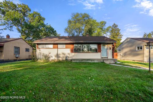 4807 Brott Rd, Toledo, OH, 43613-3279 | Card Image