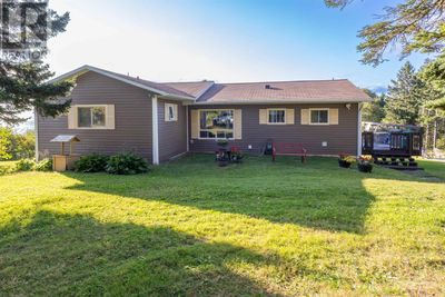 36 Old Highway Lane, House other with 4 bedrooms, 3 bathrooms and null parking in Irishvale NS | Image 1