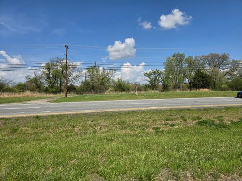 0 B E Lynchburg Salem Tpke, Bedford, VA, 24523 | Card Image
