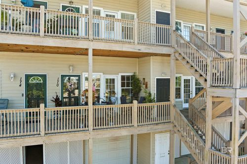 apt-174-4 Yacht Club Dr, Daphne, AL, 36526-7191 | Card Image