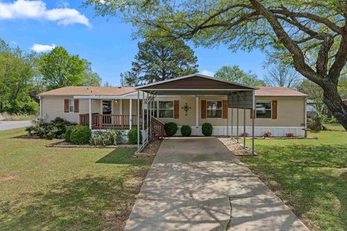 137 Smith St, Kilgore, TX, 75662-1837 | Card Image