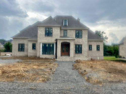 1733 Briarmont Pl, Brentwood, TN, 37027-2115 | Card Image