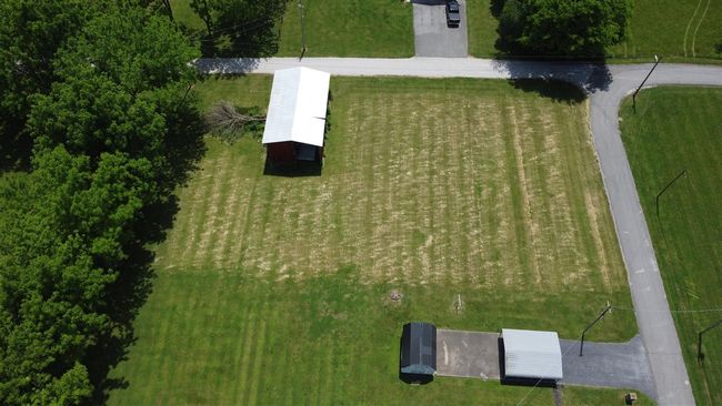 0 Witherspoon St, Home with 0 bedrooms, 0 bathrooms and null parking in Smiths Grove KY | Image 6