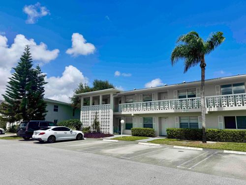 2811 Sw 15th Street, Delray Beach, FL, 33445 | Card Image