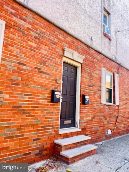 b-1117 Mckean St, PHILADELPHIA, PA, 19148-2257 | Card Image