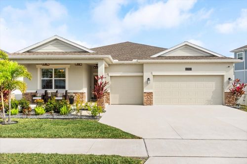 6997 Perch Hammock Loop, GROVELAND, FL, 34736-8159 | Card Image