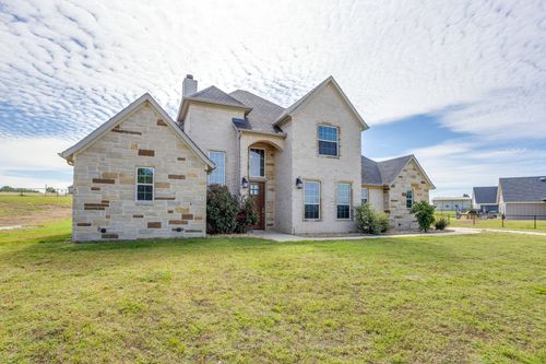120 War Wagon Cir, Millsap, TX, 76066-1504 | Card Image