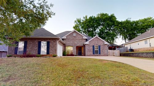 1067 E Poplar Street, Prattville, AL, 36066 | Card Image