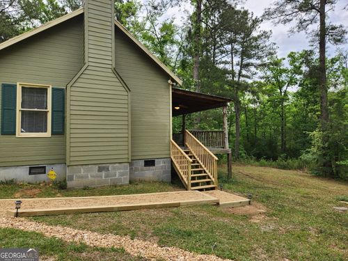 1240A Walker Church Rd, Greensboro, GA, 30642-5470 | Card Image