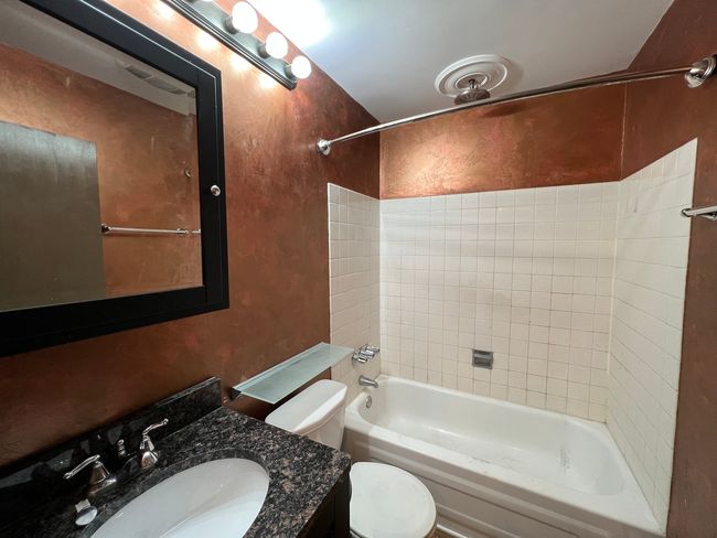 APT-505 - 607 W Wrightwood Ave, Home with 0 bedrooms, 1 bathrooms and null parking in CHICAGO IL | Image 11