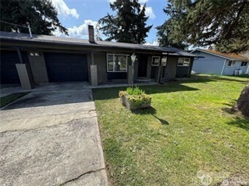 a-7815 3rd Ave Se, Lacey, WA, 98503-1619 | Card Image