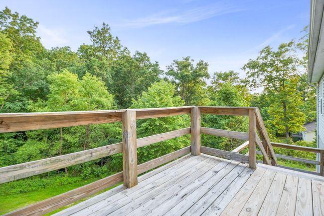 15 April Ln, House other with 5 bedrooms, 2 bathrooms and null parking in Corbin KY | Image 32