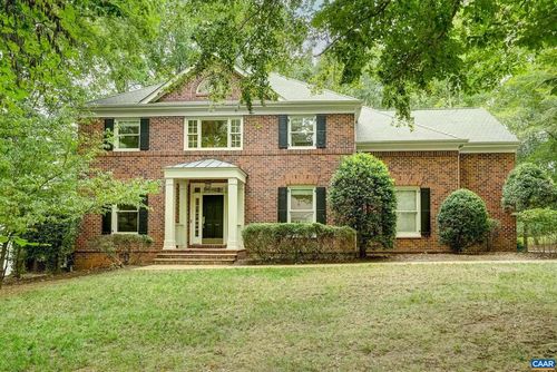 3371 Cotswold Ln, KESWICK, VA, 22947-9129 | Card Image