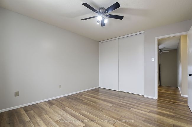 177 Mississippi Rd, House attached with 4 bedrooms, 2 bathrooms and 2 parking in Carleton Place ON | Image 23