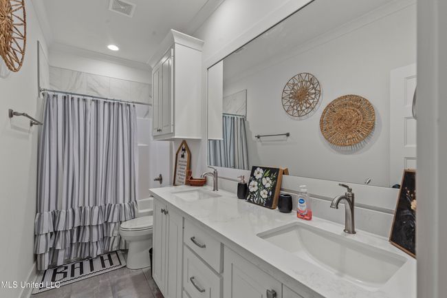 970 Glenwild-31 | Image 26