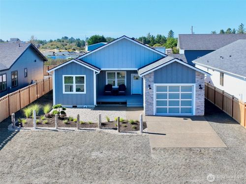 992 Alida Ct Se, Ocean Shores, WA, 98569-9678 | Card Image