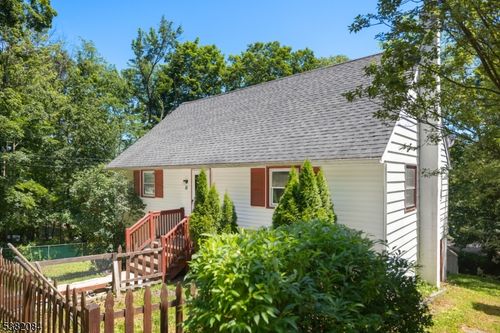 59 Lakeview Dr, Sussex, NJ, 07461-1028 | Card Image