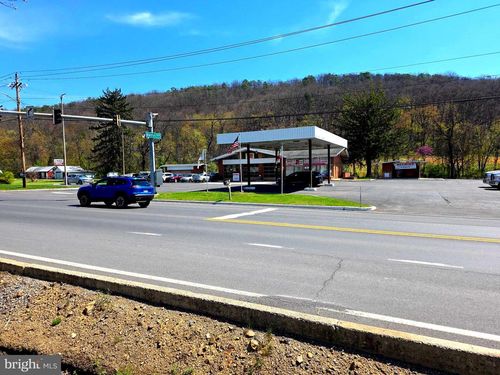 16010 Mcmullen Hwy Sw, CUMBERLAND, MD, 21502-6206 | Card Image