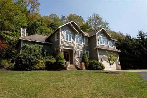 252 Deer Ridge Ln, Seven Springs Resort, PA, 15622 | Card Image