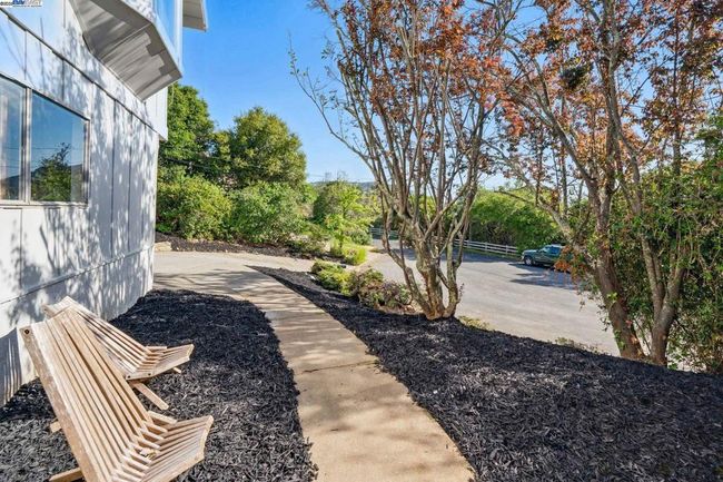 35 San Joaquin Pl, House other with 4 bedrooms, 3 bathrooms and 2 parking in Novato CA | Image 43