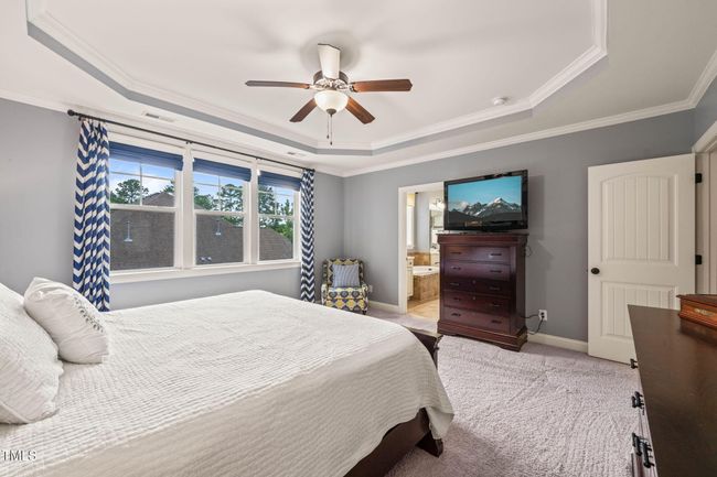 23-web-or-mls-untitled-18 | Image 20