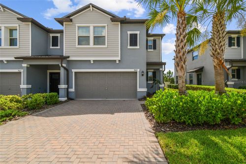 9669 Ashworth Place, Land O Lakes, FL, 34637 | Card Image