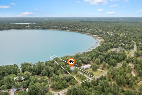 4385 Leisure Lakes Dr, Chipley, FL, 32428-5652 | Card Image