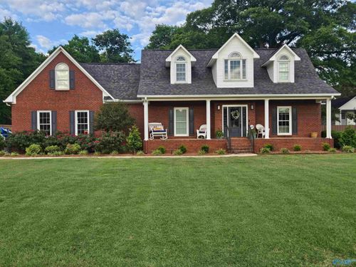 103 Covey Ln, Hazel Green, AL, 35750-4807 | Card Image