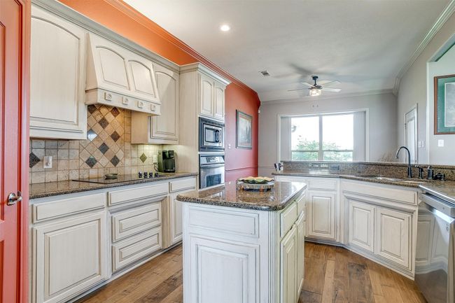 122 King Ranch Ct, House other with 4 bedrooms, 3 bathrooms and null parking in Fort Worth TX | Image 21
