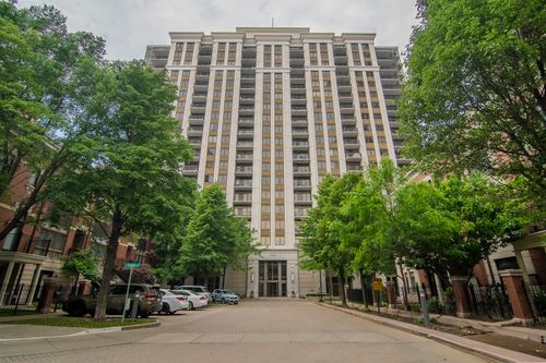 unit-1413-1322 Prairie Ave, Chicago, IL, 60605-3081 | Card Image