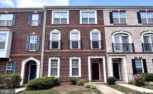 19408 Susquehanna Sq, LEESBURG, VA, 20176-6547 | Card Image