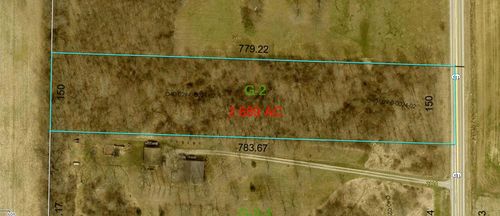 0 N Countryside Dr, Ashland, OH, 44805 | Card Image