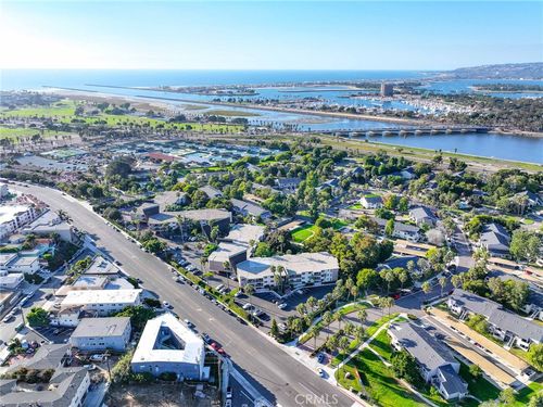 28-4444 W Point Loma Blvd, San Diego, CA, 92107-1028 | Card Image