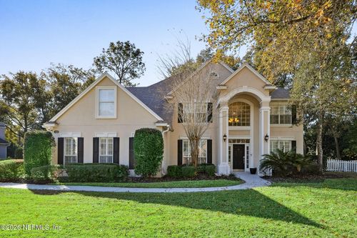 321 Sweetbrier Branch Ln, St Johns, FL, 32259-4410 | Card Image