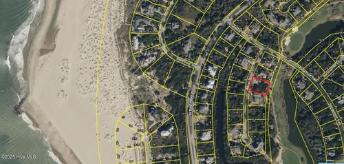 10 Royal Tern Ct, Bald Head Island, NC, 28461-5091 | Card Image